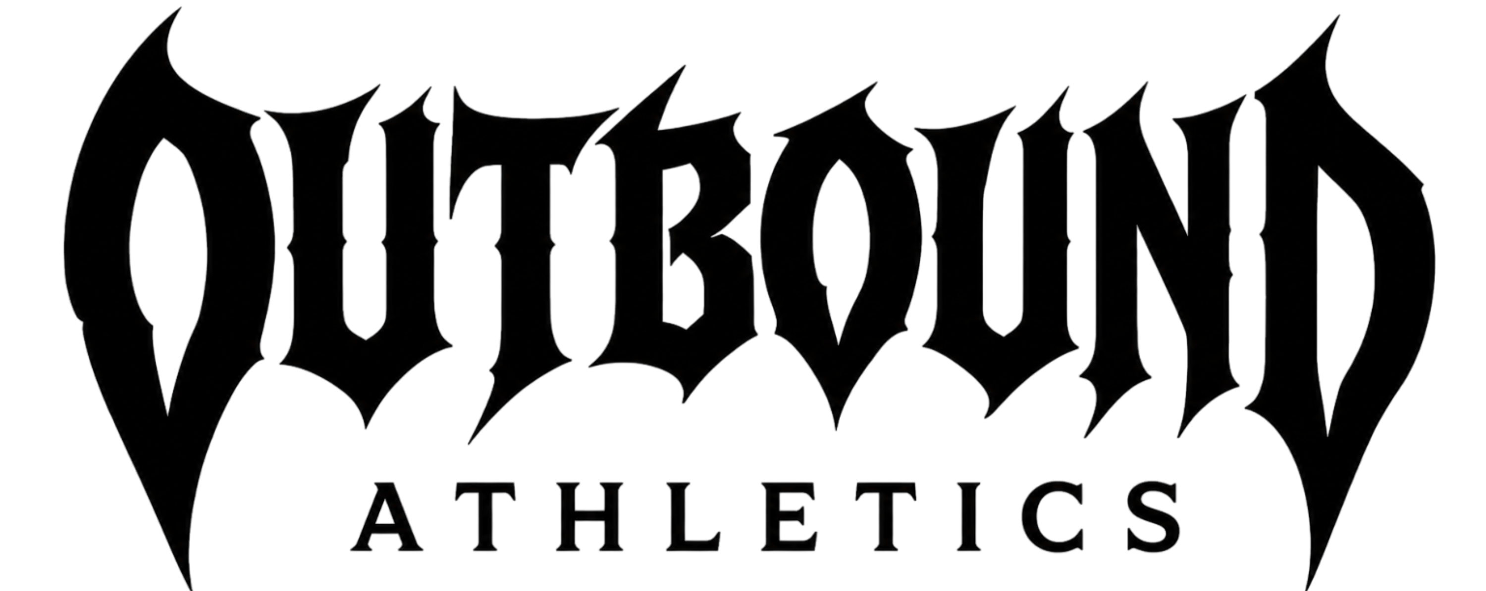 Outbound Athletics